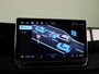 Volkswagen Tiguan 1.5 eHybrid R-Line Edition 204 pk Automaat (DSG) | Verlengde garantie | Navigatie | Panoramadak | Parkeersensoren (Park assist) | Achteruitrijcamera | Stoelverwarming v/a | R-Line |