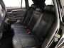 Volkswagen Tiguan 1.5 eHybrid R-Line Edition 204 pk Automaat (DSG) | Verlengde garantie | Navigatie | Panoramadak | Parkeersensoren (Park assist) | Achteruitrijcamera | Stoelverwarming v/a | R-Line |