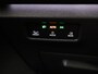 Volkswagen Tiguan 1.5 eHybrid R-Line Edition 204 pk Automaat (DSG) | Verlengde garantie | Navigatie | Panoramadak | Parkeersensoren (Park assist) | Achteruitrijcamera | Stoelverwarming v/a | R-Line |