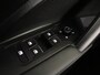 Volkswagen Tiguan 1.5 eHybrid R-Line Edition 204 pk Automaat (DSG) | Verlengde garantie | Navigatie | Panoramadak | Parkeersensoren (Park assist) | Achteruitrijcamera | Stoelverwarming v/a | R-Line |