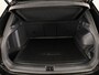 Volkswagen Tiguan 1.5 eHybrid R-Line Edition 204 pk Automaat (DSG) | Verlengde garantie | Navigatie | Panoramadak | Parkeersensoren (Park assist) | Achteruitrijcamera | Stoelverwarming v/a | R-Line |