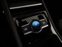 Volkswagen Tiguan 1.5 eHybrid R-Line Edition 204 pk Automaat (DSG) | Verlengde garantie | Navigatie | Panoramadak | Parkeersensoren (Park assist) | Achteruitrijcamera | Stoelverwarming v/a | R-Line |