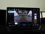Volkswagen Tiguan 1.5 eHybrid R-Line Edition 204 pk Automaat (DSG) | Verlengde garantie | Navigatie | Panoramadak | Parkeersensoren (Park assist) | Achteruitrijcamera | Stoelverwarming v/a | R-Line |