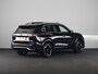 Volkswagen Tiguan 1.5 eHybrid R-Line Edition 204 pk Automaat (DSG) | Verlengde garantie | Navigatie | Panoramadak | Parkeersensoren (Park assist) | Achteruitrijcamera | Stoelverwarming v/a | R-Line |
