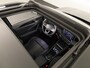 Volkswagen Tiguan 1.5 eHybrid R-Line Edition 204 pk Automaat (DSG) | Verlengde garantie | Navigatie | Panoramadak | Parkeersensoren (Park assist) | Achteruitrijcamera | Stoelverwarming v/a | R-Line |