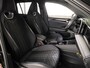 Volkswagen Tiguan 1.5 eHybrid R-Line Edition 204 pk Automaat (DSG) | Verlengde garantie | Navigatie | Panoramadak | Parkeersensoren (Park assist) | Achteruitrijcamera | Stoelverwarming v/a | R-Line |