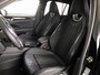 Volkswagen Tiguan 1.5 eHybrid R-Line Edition 204 pk Automaat (DSG) | Verlengde garantie | Navigatie | Panoramadak | Parkeersensoren (Park assist) | Achteruitrijcamera | Stoelverwarming v/a | R-Line |