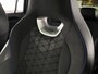 Volkswagen Tiguan 1.5 eHybrid R-Line Edition 204 pk Automaat (DSG) | Verlengde garantie | Navigatie | Panoramadak | Parkeersensoren (Park assist) | Achteruitrijcamera | Stoelverwarming v/a | R-Line |