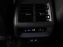 Volkswagen Tiguan 1.5 eHybrid R-Line Edition 204 pk Automaat (DSG) | Verlengde garantie | Navigatie | Panoramadak | Parkeersensoren (Park assist) | Achteruitrijcamera | Stoelverwarming v/a | R-Line |