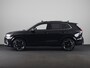 Volkswagen Tiguan 1.5 eHybrid R-Line Edition 204 pk Automaat (DSG) | Verlengde garantie | Navigatie | Panoramadak | Parkeersensoren (Park assist) | Achteruitrijcamera | Stoelverwarming v/a | R-Line |