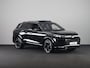 Volkswagen Tiguan 1.5 eHybrid R-Line Edition 204 pk Automaat (DSG) | Verlengde garantie | Navigatie | Panoramadak | Parkeersensoren (Park assist) | Achteruitrijcamera | Stoelverwarming v/a | R-Line |