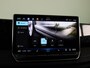 Volkswagen Tiguan 1.5 eHybrid R-Line Edition 204 pk Automaat (DSG) | Verlengde garantie | Navigatie | Panoramadak | Parkeersensoren (Park assist) | Achteruitrijcamera | Stoelverwarming v/a | R-Line |