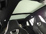 Volkswagen Tiguan 1.5 eHybrid R-Line Edition 204 pk Automaat (DSG) | Verlengde garantie | Navigatie | Panoramadak | Parkeersensoren (Park assist) | Achteruitrijcamera | Stoelverwarming v/a | R-Line |