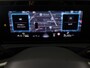Volkswagen Tiguan 1.5 eHybrid R-Line Edition 204 pk Automaat (DSG) | Verlengde garantie | Navigatie | Panoramadak | Parkeersensoren (Park assist) | Achteruitrijcamera | Stoelverwarming v/a | R-Line |