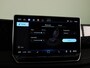 Volkswagen Tiguan 1.5 eHybrid R-Line Edition 204 pk Automaat (DSG) | Verlengde garantie | Navigatie | Panoramadak | Parkeersensoren (Park assist) | Achteruitrijcamera | Stoelverwarming v/a | R-Line |