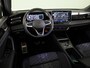 Volkswagen Tiguan 1.5 eHybrid R-Line Edition 204 pk Automaat (DSG) | Verlengde garantie | Navigatie | Panoramadak | Parkeersensoren (Park assist) | Achteruitrijcamera | Stoelverwarming v/a | R-Line |