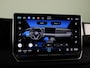 Volkswagen Tiguan 1.5 eHybrid R-Line Edition 204 pk Automaat (DSG) | Verlengde garantie | Navigatie | Panoramadak | Parkeersensoren (Park assist) | Achteruitrijcamera | Stoelverwarming v/a | R-Line |