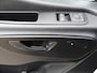 Mercedes-Benz Sprinter 317 1.9 CDI L2H2 RWD AUT | 3.5t TREKHAAK | LED | CRUISE | CAMERA | MBUX