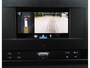 Mercedes-Benz Sprinter 317 1.9 CDI L2H2 RWD AUT | 3.5t TREKHAAK | LED | CRUISE | CAMERA | MBUX