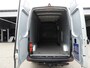 Mercedes-Benz Sprinter 317 1.9 CDI L2H2 RWD AUT | 3.5t TREKHAAK | LED | CRUISE | CAMERA | MBUX