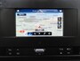 Mercedes-Benz Sprinter 317 1.9 CDI L2H2 RWD AUT | 3.5t TREKHAAK | LED | CRUISE | CAMERA | MBUX