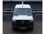 Mercedes-Benz Sprinter 317 1.9 CDI L2H2 RWD AUT | 3.5t TREKHAAK | LED | CRUISE | CAMERA | MBUX