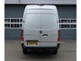 Mercedes-Benz Sprinter 317 1.9 CDI L2H2 RWD AUT | 3.5t TREKHAAK | LED | CRUISE | CAMERA | MBUX