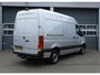 Mercedes-Benz Sprinter 317 1.9 CDI L2H2 RWD AUT | 3.5t TREKHAAK | LED | CRUISE | CAMERA | MBUX