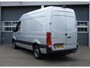 Mercedes-Benz Sprinter 317 1.9 CDI L2H2 RWD AUT | 3.5t TREKHAAK | LED | CRUISE | CAMERA | MBUX