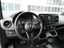 Mercedes-Benz Sprinter 317 1.9 CDI L2H2 RWD AUT | 3.5t TREKHAAK | LED | CRUISE | CAMERA | MBUX