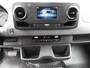 Mercedes-Benz Sprinter 317 1.9 CDI L2H2 RWD AUT | 3.5t TREKHAAK | LED | CRUISE | CAMERA | MBUX