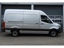 Mercedes-Benz Sprinter 317 1.9 CDI L2H2 RWD AUT | 3.5t TREKHAAK | LED | CRUISE | CAMERA | MBUX