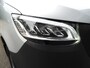 Mercedes-Benz Sprinter 317 1.9 CDI L2H2 RWD AUT | 3.5t TREKHAAK | LED | CRUISE | CAMERA | MBUX