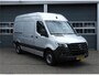 Mercedes-Benz Sprinter 317 1.9 CDI L2H2 RWD AUT | 3.5t TREKHAAK | LED | CRUISE | CAMERA | MBUX