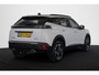 Peugeot 2008 1.2 Hybrid 145 Allure Keyless Achteruitrijcamera Stoelverwarming