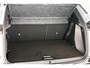 Peugeot 2008 1.2 Hybrid 145 Allure Keyless Achteruitrijcamera Stoelverwarming