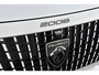 Peugeot 2008 1.2 Hybrid 145 Allure Keyless Achteruitrijcamera Stoelverwarming