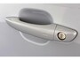 Peugeot 2008 1.2 Hybrid 145 Allure Keyless Achteruitrijcamera Stoelverwarming