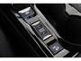 Peugeot 2008 1.2 Hybrid 145 Allure Keyless Achteruitrijcamera Stoelverwarming