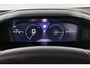 Peugeot 2008 1.2 Hybrid 145 Allure Keyless Achteruitrijcamera Stoelverwarming