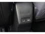Peugeot 2008 1.2 Hybrid 145 Allure Keyless Achteruitrijcamera Stoelverwarming