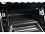 Peugeot 2008 1.2 Hybrid 145 Allure Keyless Achteruitrijcamera Stoelverwarming