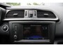 Renault Kadjar 1.2 TCe Intens Automaat Cruise/Camera/Keyless/PDCv+a/Lane.Assist/Park.Assist/Dodehoek/Navi/Bluetooth/17"LM/Trekhaak