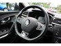 Renault Kadjar 1.2 TCe Intens Automaat Cruise/Camera/Keyless/PDCv+a/Lane.Assist/Park.Assist/Dodehoek/Navi/Bluetooth/17"LM/Trekhaak