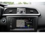 Renault Kadjar 1.2 TCe Intens Automaat Cruise/Camera/Keyless/PDCv+a/Lane.Assist/Park.Assist/Dodehoek/Navi/Bluetooth/17"LM/Trekhaak