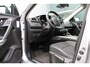 Renault Kadjar 1.2 TCe Intens Automaat Cruise/Camera/Keyless/PDCv+a/Lane.Assist/Park.Assist/Dodehoek/Navi/Bluetooth/17"LM/Trekhaak