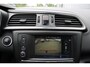 Renault Kadjar 1.2 TCe Intens Automaat Cruise/Camera/Keyless/PDCv+a/Lane.Assist/Park.Assist/Dodehoek/Navi/Bluetooth/17"LM/Trekhaak