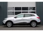 Renault Kadjar 1.2 TCe Intens Automaat Cruise/Camera/Keyless/PDCv+a/Lane.Assist/Park.Assist/Dodehoek/Navi/Bluetooth/17"LM/Trekhaak
