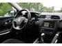 Renault Kadjar 1.2 TCe Intens Automaat Cruise/Camera/Keyless/PDCv+a/Lane.Assist/Park.Assist/Dodehoek/Navi/Bluetooth/17"LM/Trekhaak