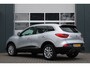 Renault Kadjar 1.2 TCe Intens Automaat Cruise/Camera/Keyless/PDCv+a/Lane.Assist/Park.Assist/Dodehoek/Navi/Bluetooth/17"LM/Trekhaak